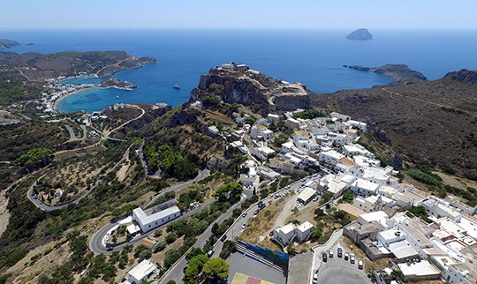 ΣÏεÏική εικÏνα