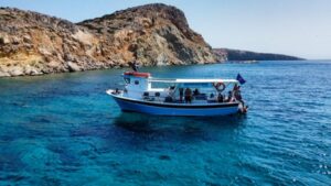 Εικόνα4